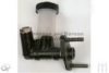 ASHUKI 0750-7303 Master Cylinder, clutch